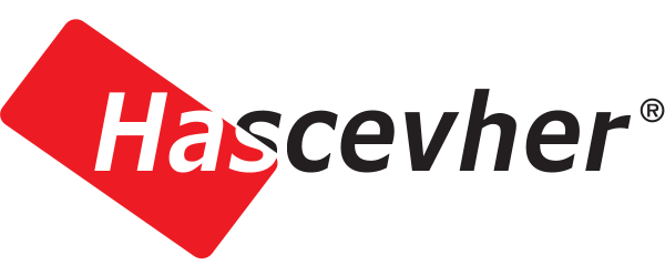 Hascevher
