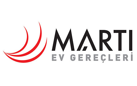 Martı Mutfak
