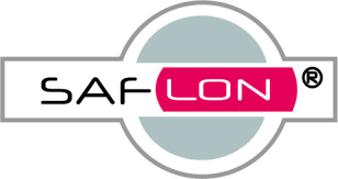 Saflon